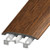 SLT-103363,Slim Trim,Brownstone Hickory