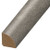 MRQR-115232,Quarter Round,Pavestone Luxor
