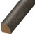MRQR-115233,Quarter Round,Pavestone Cambria