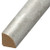 MRQR-116306,Quarter Round,Ciottolo Grigio Loading