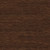 Color : Hagerman Walnut