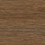 Color : Makro Oak Brown