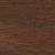 Color : Aged Oak