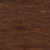 Color : Handscraped Hickory Baja