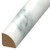 MRQR-117534,Quarter Round,Palladio