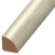 MRQR-117750,Quarter Round,Flamed Oak-Aral Loading