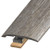 SLT-104444,Slim Trim,Limed Oak Chateau Gray Loading