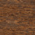 Color : Burnt Oak