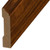 WB-108390, Mahogany, Wall Base, 719021DC