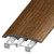 SLT-105391,Slim Trim,Walnut Loading