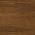 Color : Walnut Loading