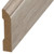 WB-112307, Ocean Oak, Wall Base, AEYF001