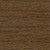 Color : Rustic Oak Brown Glaze
