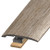 SLT-105566,Slim Trim,Mesquite Loading