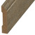WB-117456, Timber, Wall Base, 56006