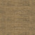 WB-118994, Stormy Timber, Wall Base, 561 304