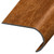 RSN-105142, Laurel Cherry, Round Stair Nose, DV742-C