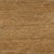 Color : Antique Pine
