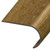 RSN-117049, Sequoia, Round Stair Nose, VE55960SQ Loading