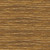 Color : Natural Oak-Praline Loading