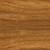Color : Tropical Oak Loading