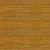 Color : Savannah Pine