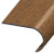 RSN-119099,Round Stair Nose,Grizzly