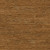 Color : Oak Chestnut