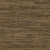 Color : Weathered  Oak Loading