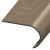 RSN-119721,Round Stair Nose,Taupe