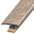 SCAP-103170,Slim Cap,Dellaporte Taupe Loading