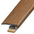 SCAP-102992,Slim Cap,Walnut Loading