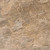 Color : Mesa Stone- Beige Loading