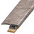 SCAP-103159,Slim Cap,La Plata Taupe Gray Loading