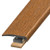 SCAP-103063,Slim Cap,Wellington Oak