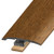SLT-106527,Slim Trim,Rugged Brown Loading