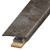 SCAP-104110,Slim Cap,Storm Clouds Loading