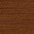 Color : Walnut Cocoa