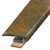 SCAP-104112,Slim Cap,Gratitude Loading