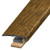 SCAP-104023,Slim Cap,Catalina Oak Loading