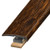 SCAP-103743,Slim Cap,Charred Oak