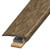 SCAP-104601,Slim Cap,Drifted Acacia