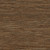 Color : Reclaimed Wood