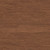Color : Elegant Walnut