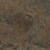 Color : Stone 1818-515