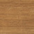 Color : Reclaimed Heart Pine