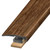 SCAP-106155,Slim Cap,Pecan