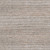 Color : Rock Quarry Pine