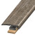 SCAP-106972,Slim Cap,Seasoned Oak Loading