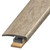 SCAP-106965,Slim Cap,White Oak Loading